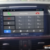Màn hình Gotech GT8 Max Mazda 6 2013 - 2017
